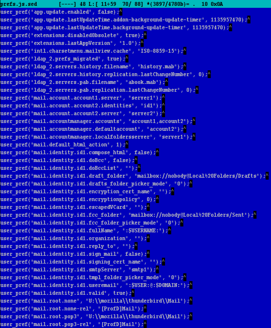 prefs.js.sed