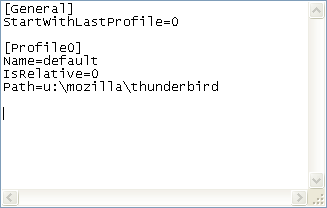 profiles.ini