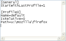 profiles.ini