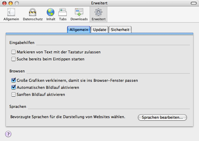 Firefox-bilder.png