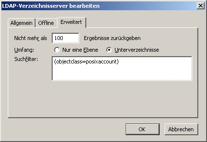 Thunderbird-LDAP Tab Erweitert.jpg