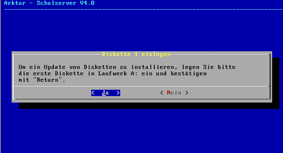 Updates-diskette.png