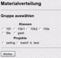 Vorschaubild der Version vom 31. Dezember 2005, 19:11 Uhr