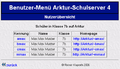 Vorschaubild der Version vom 4. Mai 2006, 20:59 Uhr