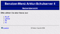 Vorschaubild der Version vom 4. Mai 2006, 20:59 Uhr