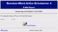 Vorschaubild der Version vom 3. Mai 2006, 21:21 Uhr