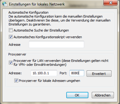 Bild1.png