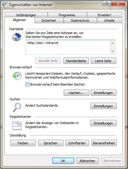 Bild5.jpg