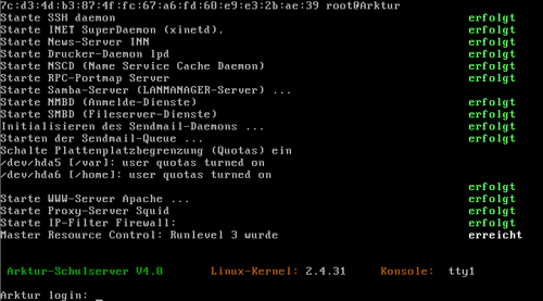 Setup9a.png