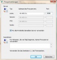 Vorschaubild der Version vom 30. März 2011, 13:44 Uhr