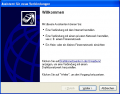 Vorschaubild der Version vom 29. März 2008, 00:49 Uhr
