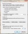 Vorschaubild der Version vom 30. März 2011, 13:45 Uhr