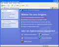 Vorschaubild der Version vom 29. März 2008, 00:48 Uhr
