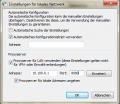 Vorschaubild der Version vom 30. März 2011, 13:41 Uhr