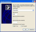 Vorschaubild der Version vom 29. März 2008, 00:49 Uhr