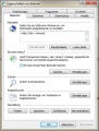 Vorschaubild der Version vom 30. März 2011, 13:44 Uhr