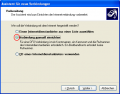 Vorschaubild der Version vom 29. März 2008, 00:51 Uhr
