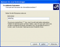 Vorschaubild der Version vom 29. März 2008, 00:52 Uhr