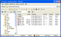 Vorschaubild der Version vom 16. Mai 2008, 09:54 Uhr
