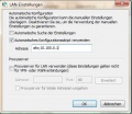 Vorschaubild der Version vom 30. März 2011, 13:43 Uhr