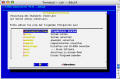 Vorschaubild der Version vom 14. April 2008, 20:18 Uhr