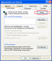 Vorschaubild der Version vom 29. März 2008, 00:49 Uhr