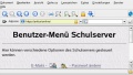 Vorschaubild der Version vom 29. März 2008, 15:07 Uhr