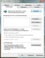 Vorschaubild der Version vom 30. März 2011, 13:40 Uhr