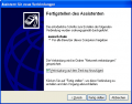 Vorschaubild der Version vom 29. März 2008, 14:55 Uhr
