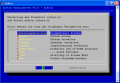 Vorschaubild der Version vom 16. Mai 2008, 09:54 Uhr