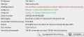 Vorschaubild der Version vom 29. März 2008, 15:06 Uhr